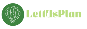 lettusplan.com